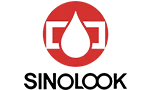 Xiamen Sinolook olew Co., Ltd.